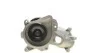 Водяной насос Omega/BMW 3/5/7/X5 (E46/E39/E38/E53) 2.5-3.0 DTI 98- AIRTEX 1650 (фото 3)
