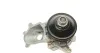 Водяной насос Omega/BMW 3/5/7/X5 (E46/E39/E38/E53) 2.5-3.0 DTI 98- AIRTEX 1650 (фото 4)