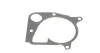 Водяной насос Omega/BMW 3/5/7/X5 (E46/E39/E38/E53) 2.5-3.0 DTI 98- AIRTEX 1650 (фото 6)