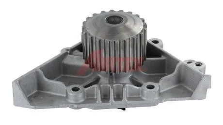 Водяной насос Jumpy/Scudo/Expert 2.0 16V 98- AIRTEX 1691
