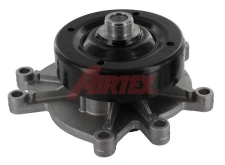 Водяна помпа AIRTEX 1725