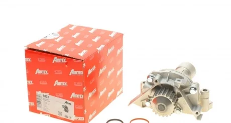 Водяна помпа AIRTEX 1857