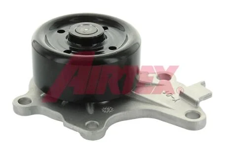 TOYOTA помпа води Auris,Corolla 1.4 D-4D 09-,Subaru Trezia AIRTEX 1956