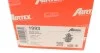Водяний насос Movano/Master 2.3 CDTI 10- AIRTEX 1993 (фото 7)