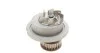 Водяний насос Chevrolet Lacetti/Nubira 1.8 03-13 AIRTEX 2064 (фото 3)