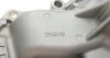 Водяний насос Master/Movano 3.0 DTI/DCI (ZD3-200/202) 03- AIRTEX 2108 (фото 11)