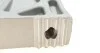 Водяний насос Master/Movano 3.0 DTI/DCI (ZD3-200/202) 03- AIRTEX 2108 (фото 3)