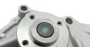 Водяний насос Master/Movano 3.0 DTI/DCI (ZD3-200/202) 03- AIRTEX 2108 (фото 10)