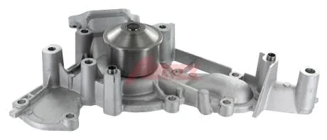 Водяной насос Lexus LS/LX/GS/GX 89-11 4.0-4.7/Toyota Land Cruiser 4.7 02- AIRTEX 9476