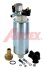 Електро-бензонасос (4bar 125l/h) GAZ Volga,Renault,Volvo,Fiat AIRTEX E10001 (фото 1)