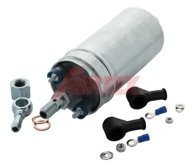 Електро-бензонасос 120L/H 6bar AUDI,FORD,DB AIRTEX E10008