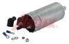 OPEL електро-бензонасос 3 Bar Alfa Romeo,BMW,Citroen,Fiat,Opel,Peugeot,Renault,Seat Ibiza AIRTEX E10009 (фото 1)