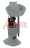 AIRTEX CITROEN електро-бензонасос C15 E10202M