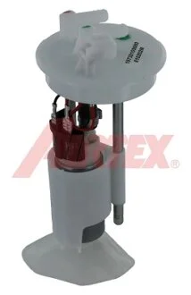 CITROEN електро-бензонасос C15 AIRTEX E10202M