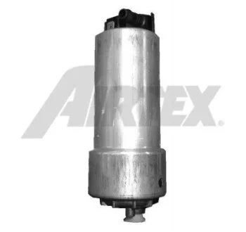 Электро-бензонасос (3Bar 95l/h) AIRTEX E10242