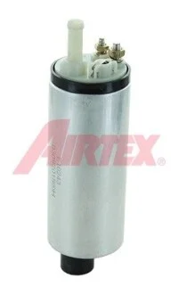 Топливный насос Audi 80/100/A6 1.6-2.8i (4 bar) AIRTEX E10243