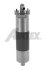 DB паливний насос 4Bar W202,210,124,140 AIRTEX E10246 (фото 1)