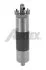 DB паливний насос 4Bar W202,210,124,140 AIRTEX E10246 (фото 1)