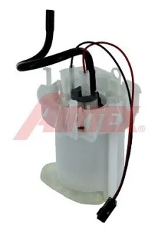 Электро-бензонасос(модуль) (3Bar 90l/h) Opel Astra F G 1.4 1.6 1.8 2.0 AIRTEX E10258