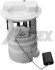 AIRTEX електро-бензонасос в корпусі RENAULT Clio II 1,2-1,6i 99- E10273M