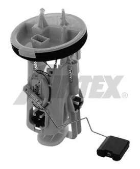 BMW Электробензонасос подкачки топлива 3 E46 2.0d/3.0d 98- AIRTEX E10292M
