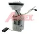 BMW Електро-бензонасос (модуль) (4,6 Bar) MINI AIRTEX E10333M (фото 1)
