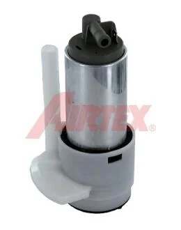 Топливный насос T4 2.0/2.5 -03 AIRTEX E10355