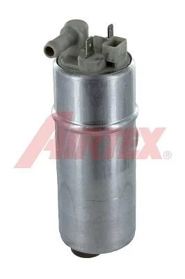 Топливный насос BMW 5(E39) 95-04 (3.5bar/электро)) AIRTEX E10372 (фото 1)