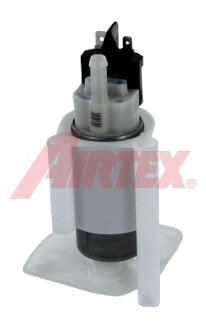 Електро-бензонасос RENAULT 19 1,7/1,8 88-95 AIRTEX E10379