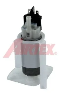 Електро-бензонасос RENAULT 19 1,7/1,8 88-95 AIRTEX E10379