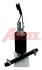 Электро-бензонасос (3b 95l/h) RENAULT Clio,Megane,Kangoo AIRTEX E10380 (фото 1)