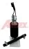 Электро-бензонасос (3b 95l/h) RENAULT Clio,Megane,Kangoo AIRTEX E10380 (фото 1)