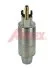 Електро-бензонасос RENAULT Clio I 1,2-1,8 Rapid 1,2/1,4 91-97 AIRTEX E10384 (фото 1)