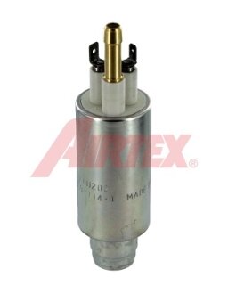 Електро-бензонасос RENAULT Clio I 1,2-1,8 Rapid 1,2/1,4 91-97 AIRTEX E10384