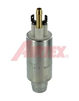 Електро-бензонасос RENAULT Clio I 1,2-1,8 Rapid 1,2/1,4 91-97 AIRTEX E10384