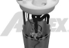 Топливный насос Jumper/Ducato/Boxer 2.0/2.2/2.8 02- AIRTEX E10423M (фото 1)