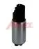 Топливный насос Renault Megane I 1.4-2.0 99-03 AIRTEX E10511 (фото 1)