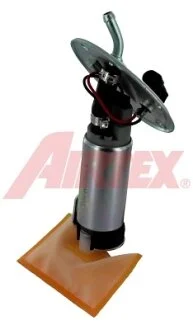 DAEWOO Паливний насос ESPERO 91- AIRTEX E10515M