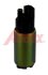 FIAT Электро-бензонасос 3 Bar Alfa Romeo 155 1,7-,1,8/2,0,Chevrolet Aveo,Ford,Hyundai,Lada,Toyota,Daewoo Nexia,Espero,Honda,Mazda,Nissan,Opel,Volvo AIRTEX E10521 (фото 1)