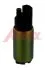 FIAT Электро-бензонасос 3 Bar Alfa Romeo 155 1,7-,1,8/2,0,Chevrolet Aveo,Ford,Hyundai,Lada,Toyota,Daewoo Nexia,Espero,Honda,Mazda,Nissan,Opel,Volvo AIRTEX E10521 (фото 1)