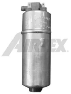 BMW Паливний насос 7/Е65 AIRTEX E10530