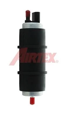 BMW електро-бензонасос diesel 3 E46,5 E39,7 E38, X5 E53, Land Rover Freelander, Opel Omega B, Rover 75 2.0/3.0d AIRTEX E10592 (фото 1)