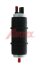 BMW електро-бензонасос diesel 3 E46,5 E39,7 E38, X5 E53, Land Rover Freelander, Opel Omega B, Rover 75 2.0/3.0d AIRTEX E10592 (фото 1)