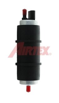 BMW електро-бензонасос diesel 3 E46,5 E39,7 E38, X5 E53, Land Rover Freelander, Opel Omega B, Rover 75 2.0/3.0d AIRTEX E10592