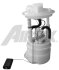 AIRTEX FIAT електро-бензонасос (модуль) 3.0 Bar Panda 1.1,Alfa Romeo 156 2.0 02- E10603M