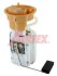 Модуль в сборе (0.5Bar 100L/h) VW, SKODA, SEAT AIRTEX E10661M (фото 1)