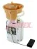Модуль в сборе (0.5Bar 100L/h) VW, SKODA, SEAT AIRTEX E10661M (фото 1)
