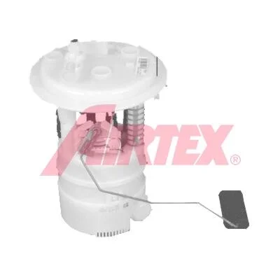 PEUGEOT Топливный насос модуль 308 CC, 5008 09- AIRTEX E10674M (фото 1)