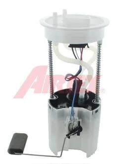 Паливний насос AIRTEX E10685M