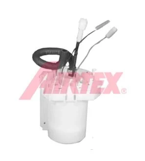 OPEL Топливный насос MERIVA A 05- AIRTEX E10687